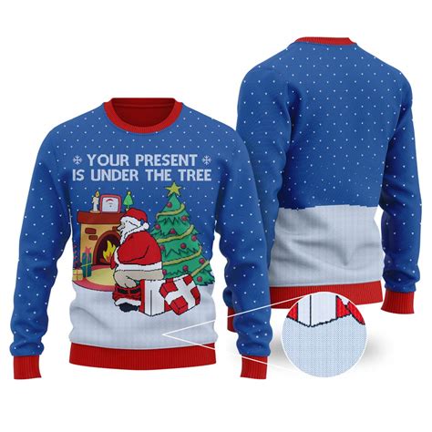 Se furişa Lacul Titicaca Limita funny christmas sweaters pix clic cort