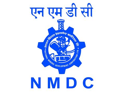 NMDC resumes mining operations at Bacheli mine in Chhattisgarh