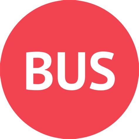 Philippines Bus Routes (2024 Prices) | Bus Jump Philippines