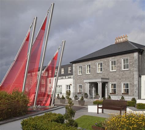 RADISSON BLU HOTEL & SPA, SLIGO $139 ($̶2̶8̶9̶) - Updated 2022 Prices & Reviews - Ballincar, Ireland