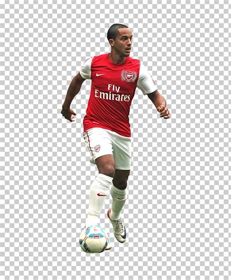 Arsenal F.C. Premier League Jersey Football Player PNG, Clipart, Arsenal, Arsenal Fc, Ball ...