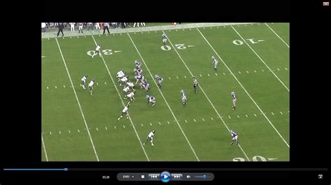 Studying Chip Kelly's Offense - Dan Gonzalez Football Consulting