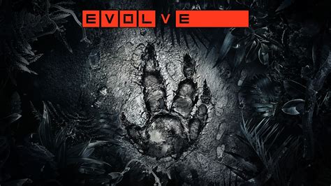 Evolve - The Save Game Review - Save Game