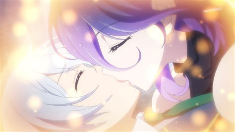 Vermeil in Gold Episode 3 Preview Images Released - Anime Corner