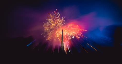 Fireworks from Guy Fawkes night, what do you think? : r/glasgow