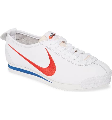 Nike Cortez '72 S.D. Sneaker (Unisex) | Nordstrom