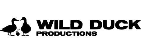 Wild Duck Productions