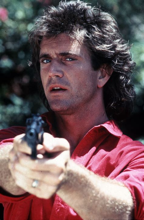 Lethal Weapon Riggs Quotes. QuotesGram