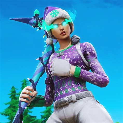 nogops sweaty pic | Gamer pics, Gaming profile pictures, Fortnite