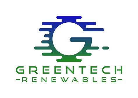 , Events | Greentech Renewables