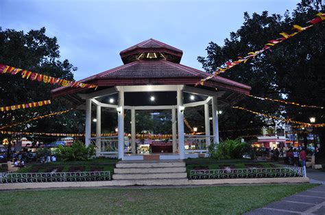 Photos of Surigao City’s Downtown - Philippines Tour Guide