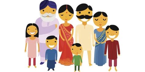 Joint Hindu Family – Concept And Formation Under Mitakshara Law – Legal 60