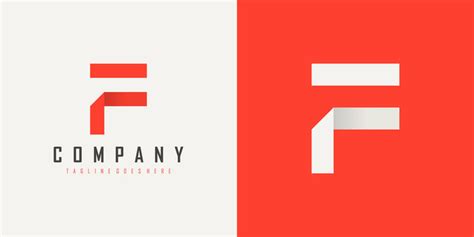 123,731 BEST F Logo IMAGES, STOCK PHOTOS & VECTORS | Adobe Stock