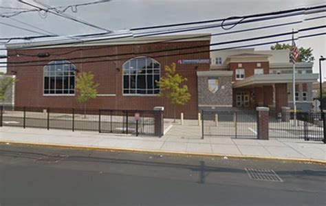 Ex-principal kissed, sexually harassed elementary school teachers, lawsuit says - nj.com