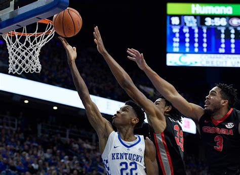 Is Shai Gilgeous-Alexander a first-round talent in the 2018 NBA Draft?