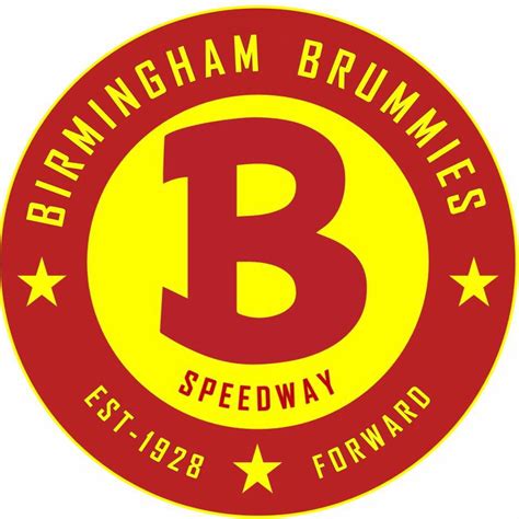 Official Birmingham Speedway | Birmingham