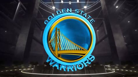 GSW Highlights - YouTube