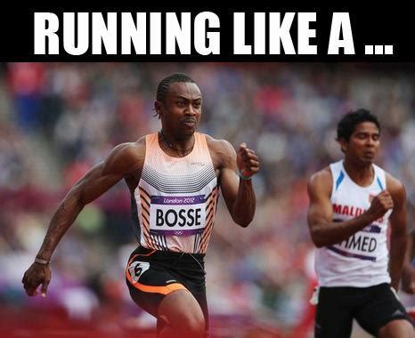 Olympic Memes - Memes Gallery | eBaum's World