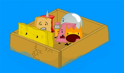 Image - Bfdi1s.png | Battle for Dream Island Wiki | FANDOM powered by Wikia