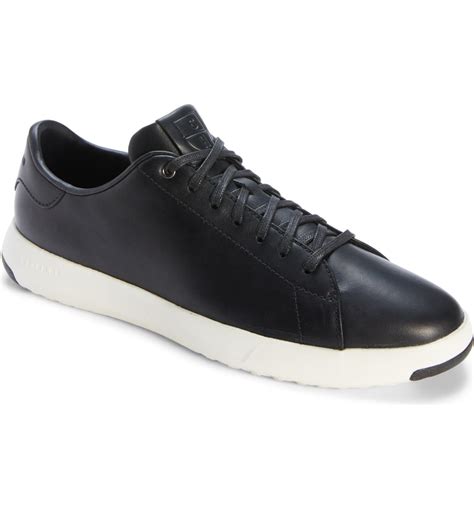 Cole Haan GrandPro Low Top Sneaker (Men) | Nordstrom