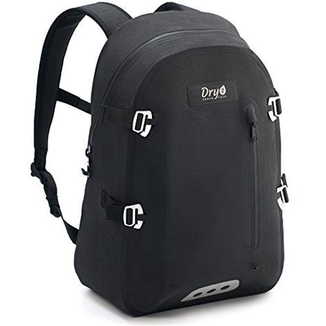 Best Waterproof Backpacks For College (Keep Your Tech Dry) ⋆ Expert World Travel