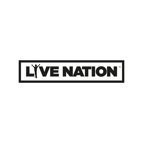 live-nation-2022