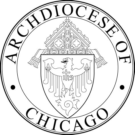 Archdiocese Of Chicago Catholic Schools, The Largest U.S. Private ...