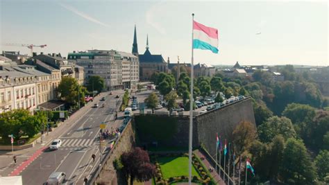 1,693 Luxembourg landmarks Stock Video Footage - 4K and HD Video Clips | Shutterstock