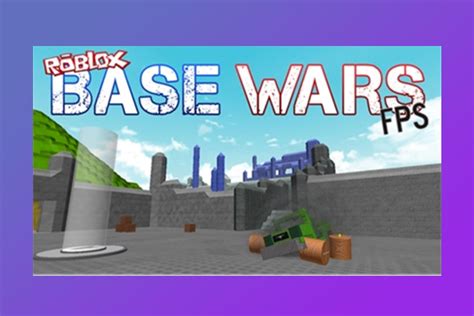 Top 20 Old Roblox Games You Should Know - Alvaro Trigo's Blog