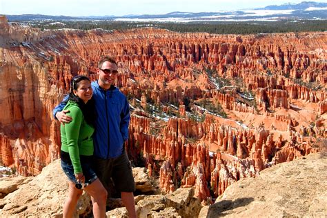 BRYCE CANYON AND ZION PARK TOUR FROM LAS VEGAS | VegasTours