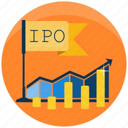 Financial analysis, ipo barchart, ipo chart, ipo listing, public ...