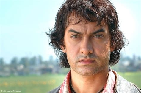 10 Best Aamir Khan Movie Performances - High On Films