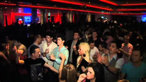 BIG ALBANIAN PARTY 2 PJESA 4 - YouTube