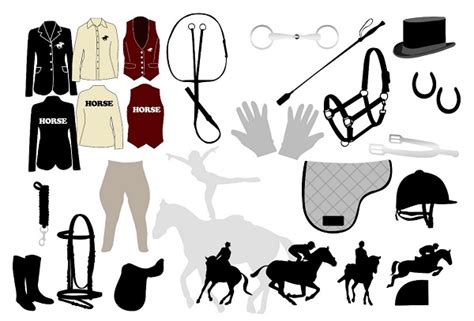 horse equipment OFF 52% - Online Shopping Site for Fashion & Lifestyle.