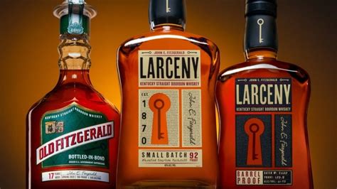 The 27 Best Bourbon Brands, Ranked