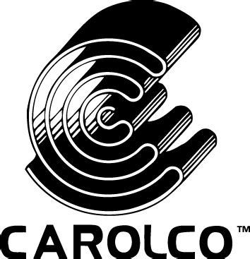 Carolco logo (92284) Free AI, EPS Download / 4 Vector