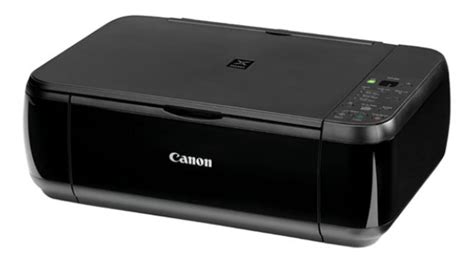 Canon MP280 Driver Download for Windows 10/8/7 - Driver Easy