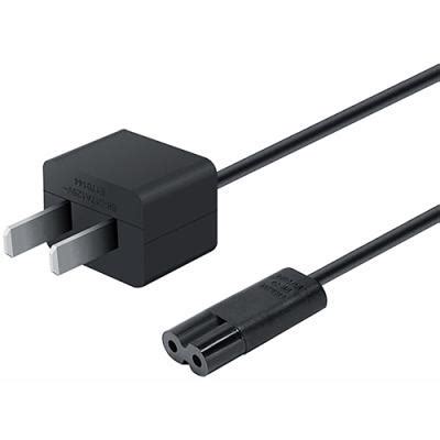 Microsoft Surface Laptop Studio 2 Battery AC Charger Cable