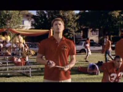 Picture of Jensen Ackles in Smallville - jensen_ackles_1215545632.jpg | Teen Idols 4 You