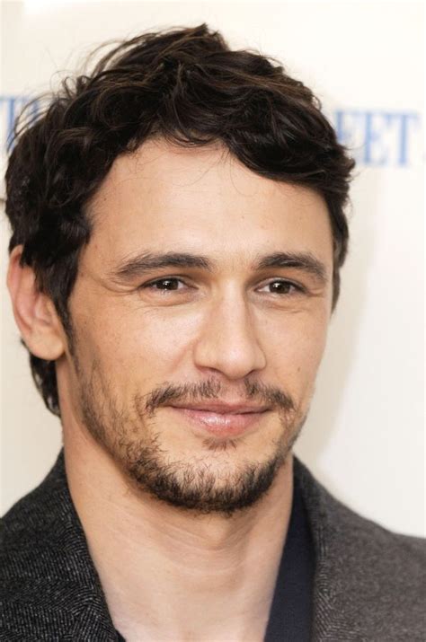 Picture of James Franco | James franco, James and dave franco, Good ...