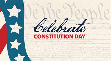 Which Day Is Celebrated As Constitution Day - thalvorson