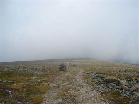 Gaspésie National Park - Alchetron, The Free Social Encyclopedia