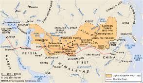 Image result for transoxiana map, #Image #iraniancarpetmap #map #result ...