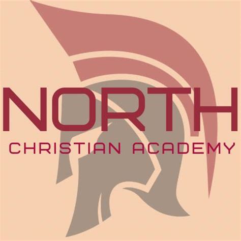 North Christian Academy | North SC