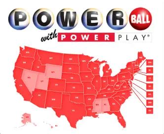 Mass Powerball | MA Powerball Results | MA Powerball - malotteryx.com