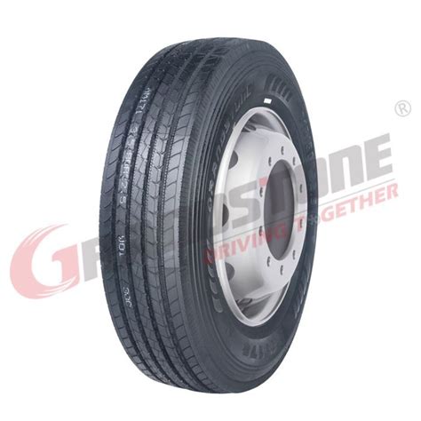 China HIGH SPEED LIGHT TRUCK TIRES 265/70R19.5 Suppliers, Manufacturers - Made in China - GRANDSTONE