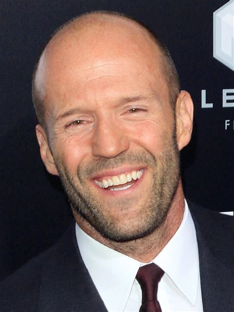 Jason Statham Pictures - Rotten Tomatoes