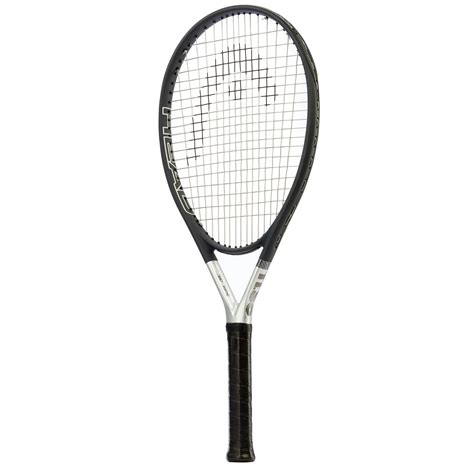 Head Ti S6 Titanium Tennis Racket