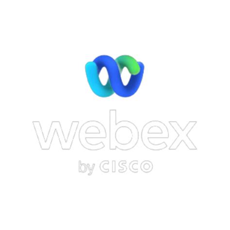 Cisco Webex Logo Vector Ai Png Svg Eps Free Download - vrogue.co