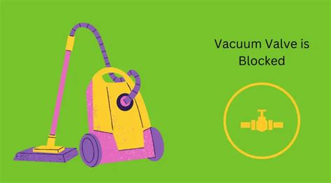 Dyson Vacuum Not Sucking (No Suction Power): Fix!! – HomeTechInside